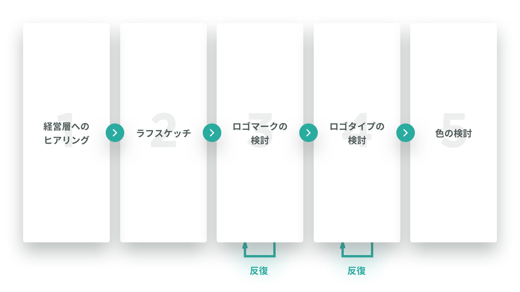 image.png (18.6 kB)