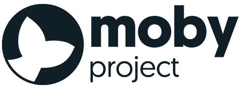 moby project