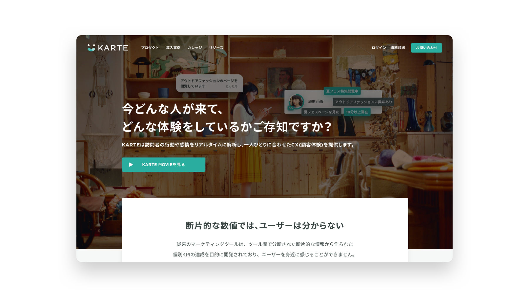 image.png (18.6 kB)