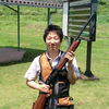Masahiro Yamauchi