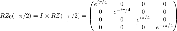 rz0