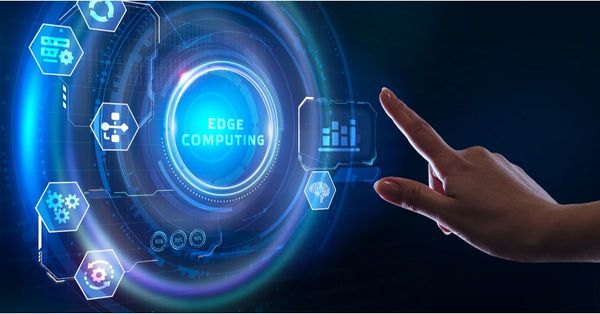 Privacy Sandbox における Web 広告の Edge Computing 技術