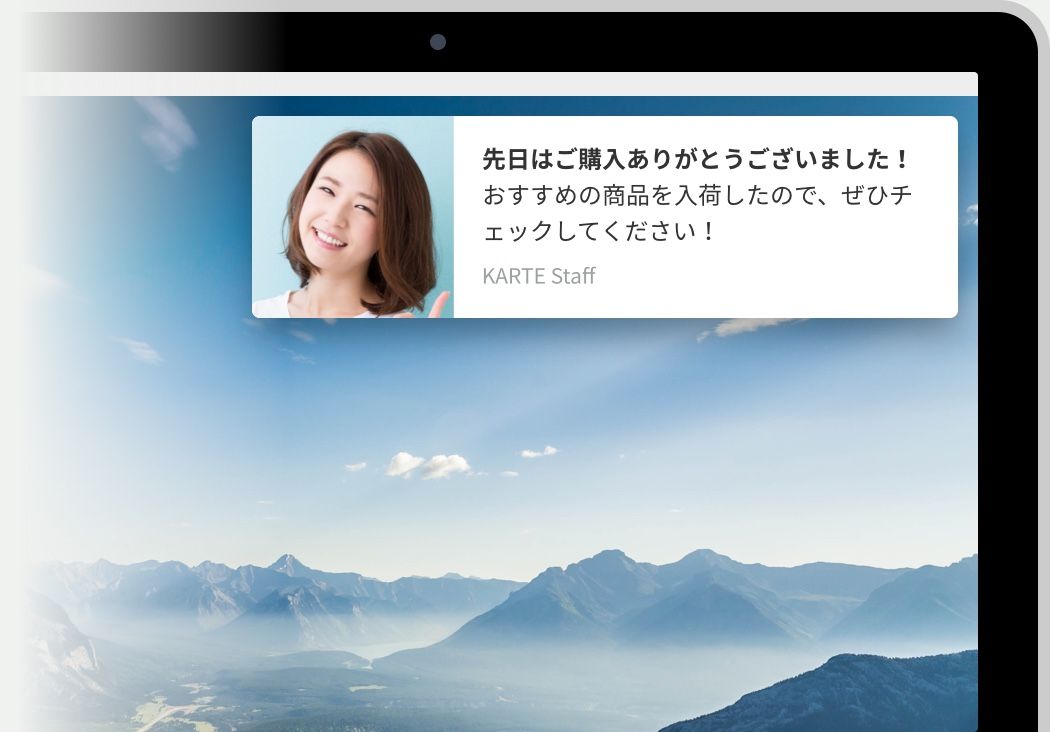img_link_browser.jpg (132.9 kB)