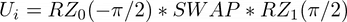 ui-simple