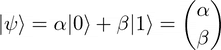 qubit1