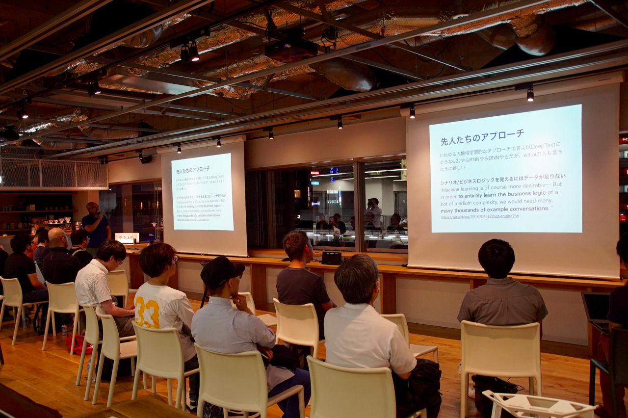 DSC00055.jpg (1.4 MB)