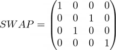 swap-gate