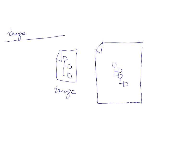 slide_02