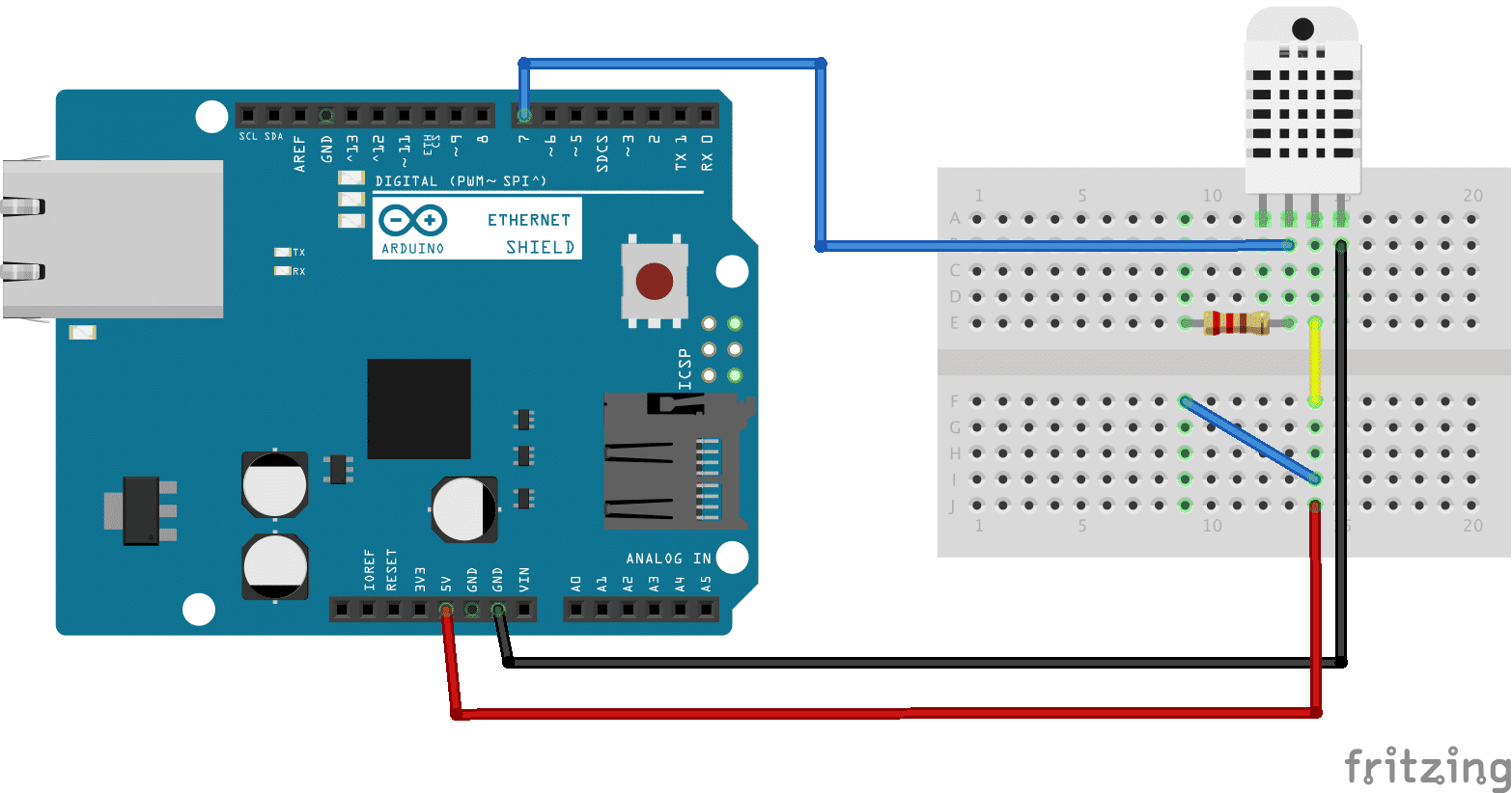 2016_0215_engineerblog_ブレッドボード.png (155.3 kB)