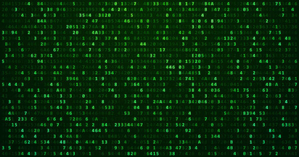 React Nativeで複数のアプリを共存させられるか試してみた