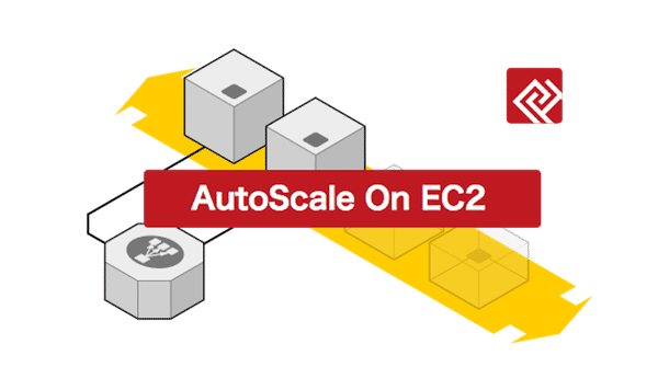 1年で4億UUを解析したKARTEを支えるAutoscaling 3パターン