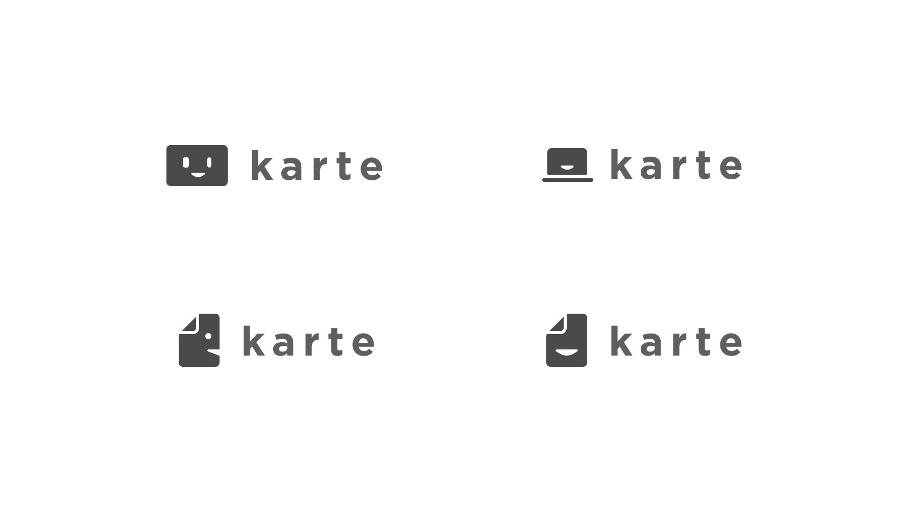 image.png (57.4 kB)