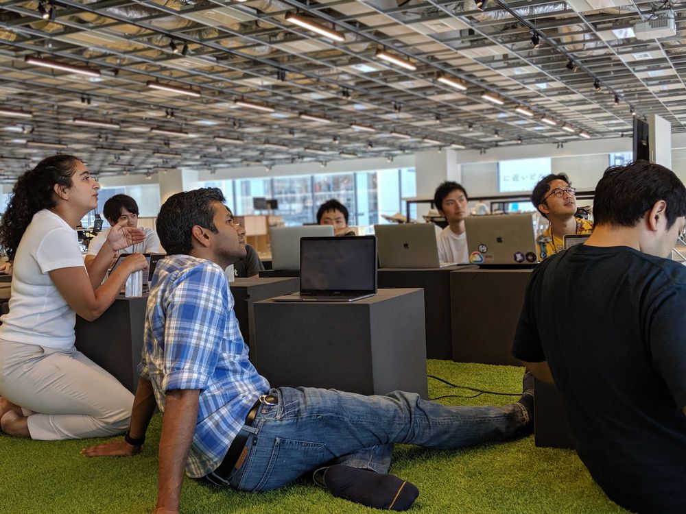 google-cloud-next-tokyo-19.jpeg