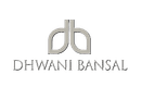 DBJ