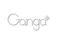 Ganga