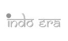 Indo Era