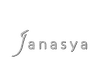 Janasya