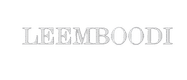 Leemboodi