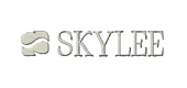 Skylee