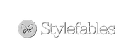 STF
