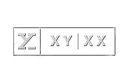 XYXX