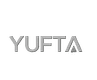 Yufta