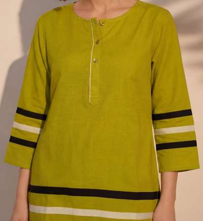 Banno Swagger AH-BT-1204, product photo 1 as supplied
