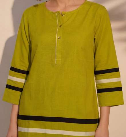 Banno Swagger AH-BT-1204, the product photo as supplied