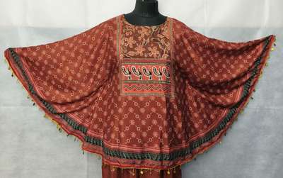 Banno Swagger KFT-220, product photo 3 as supplied