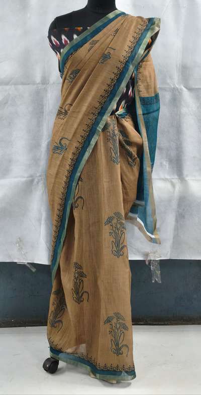 Keshavi SAR-031, product photo 1 as supplied
