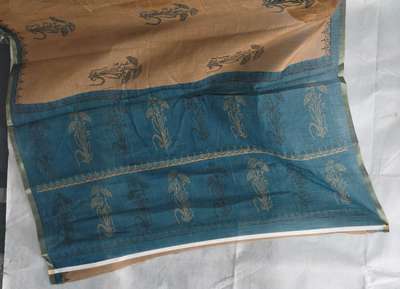 Keshavi SAR-031, product photo 2 as supplied