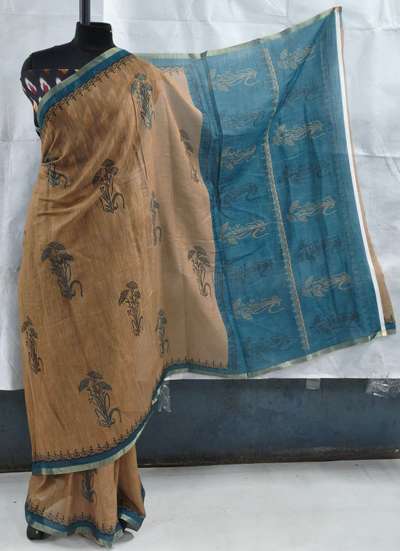 Keshavi SAR-031, product photo 3 as supplied