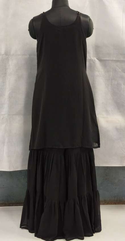 Mukund DRS-014, the product photo as supplied