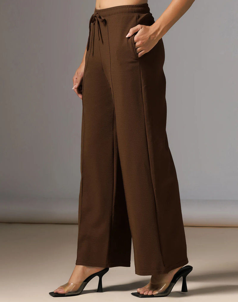 Western Wear raw input