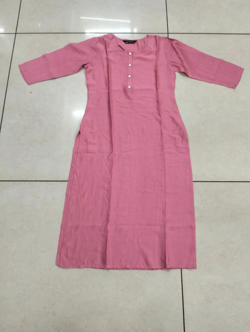 Kurta Sets input 2