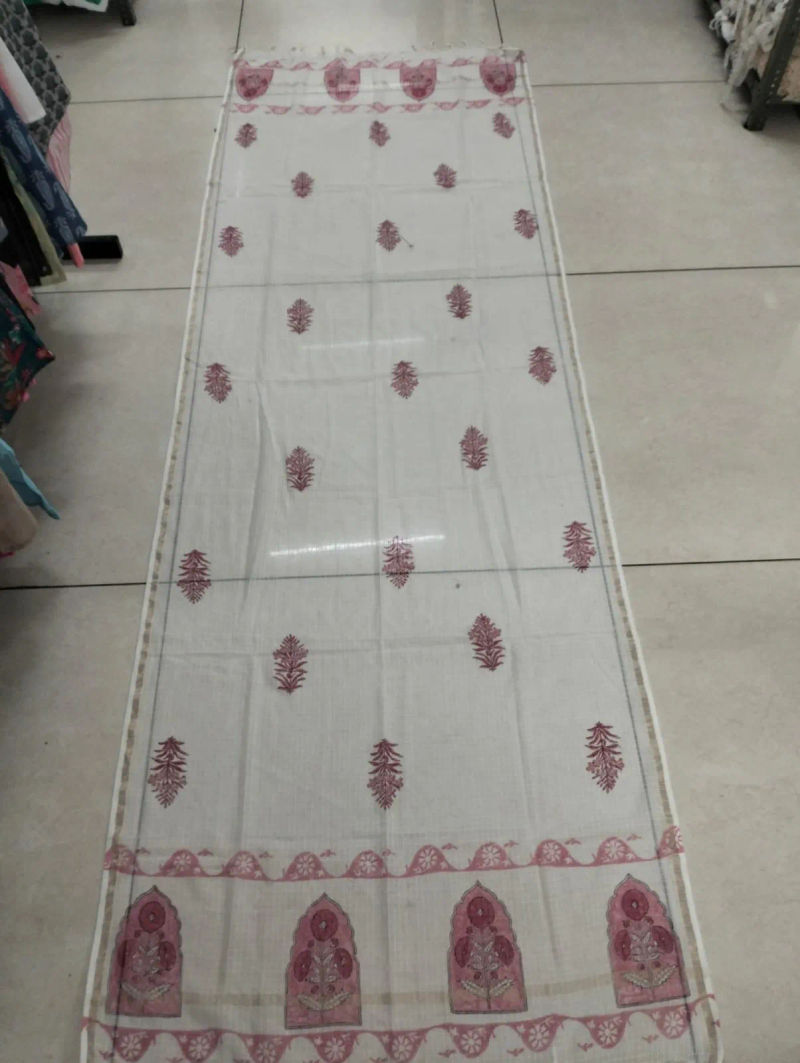 Kurta Sets input 3