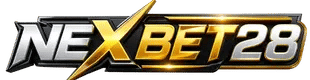 NEXBET28 | Komunitas Prediksi Angka & Game Online Stabil 2026