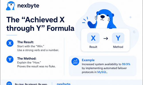 NexByte | Technology, Talent & Digital Growth Solutions.
