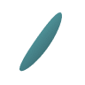 Extra Thin Lens
