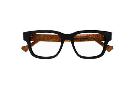 GUCCI-GG1303O (EXTRA LARGE SIZE)