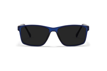 Next Day Spex Essential Sunglass 134 (LARGE SIZE)