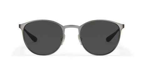 Ray ban RX6355 Sunglass (SMALL SIZE)