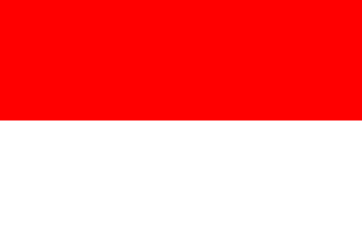 Flag ID