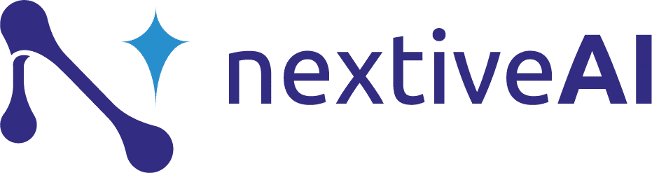 Nextive AI