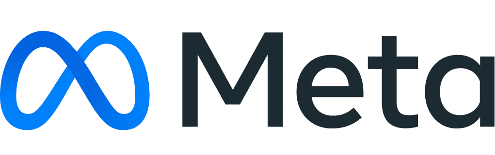 Meta Business Partner