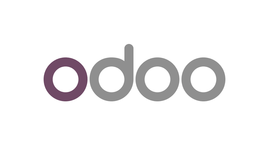 Odoo