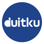 Payment Partner