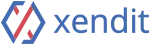 Payment Partner