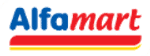 Metode Pembayaran Alfamart