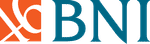 Metode Pembayaran Bank BNI